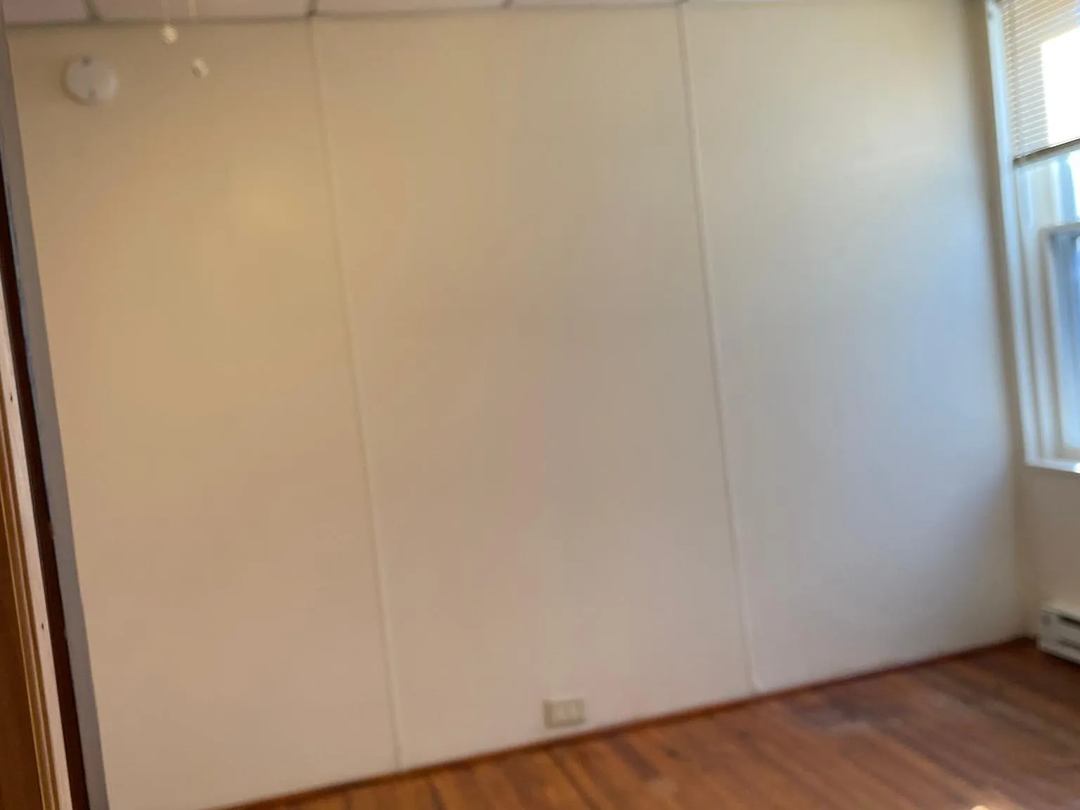 2 bed, 1000 sqft, $1,500 — Photo 2