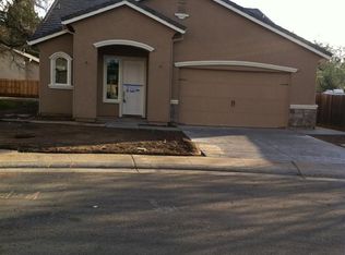 8186 Streng Ave, Citrus Heights, CA 95610