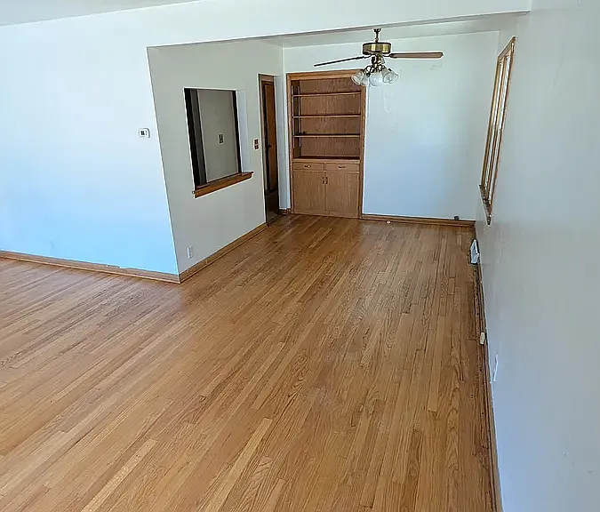 5875 N 35th St #1 — Photo 8