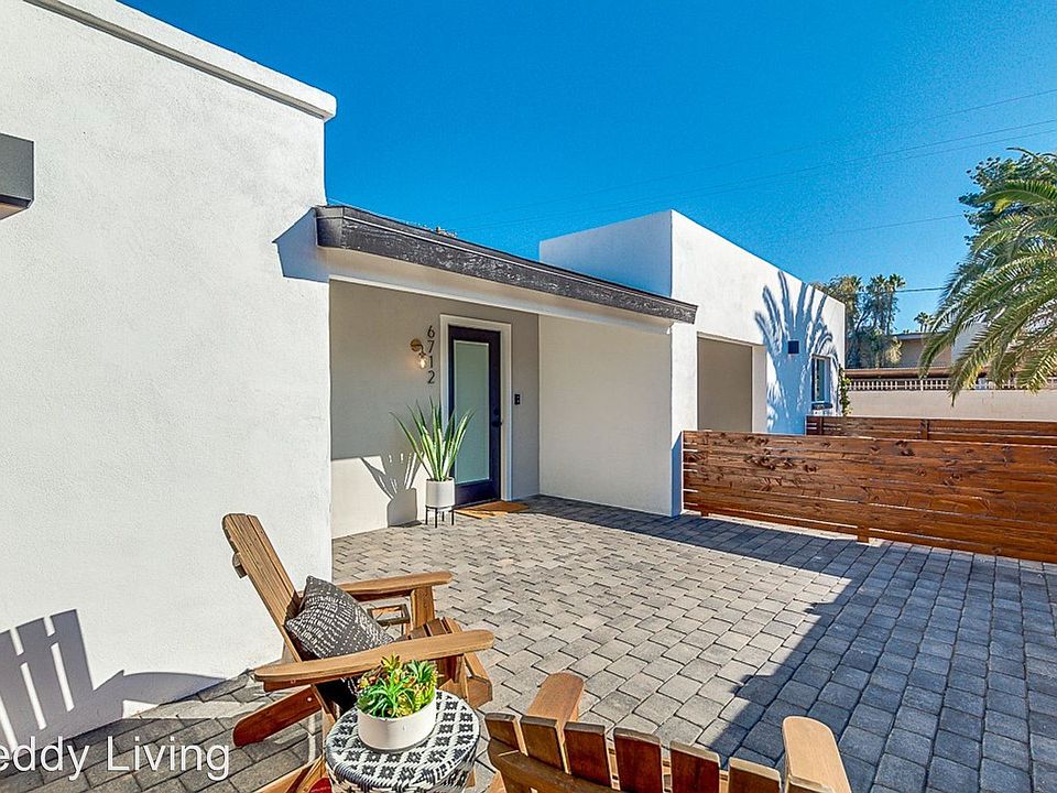 1st image of 6702-6714 E Angus Dr #8211143