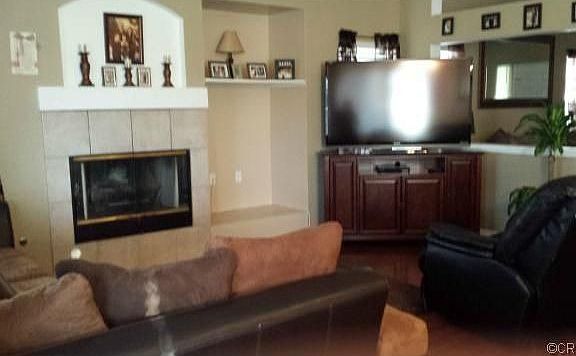 5th image of 16836 Windcrest Dr