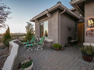 1711 E Gray Vireo Ln, Green Valley, AZ 85614