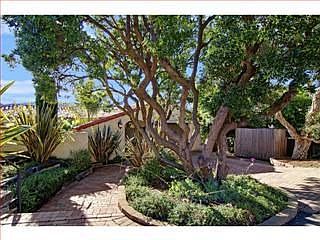 2970 Franciscan Way, Carmel, CA 93923 | Zillow