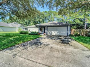 2017 Indian Springs Dr, Jacksonville, FL 32246