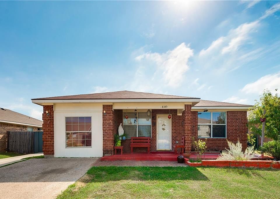 1st image of 8145 Southbrook Cir