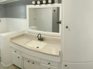 205 3rd Ave, Edwardsville, IL 62025