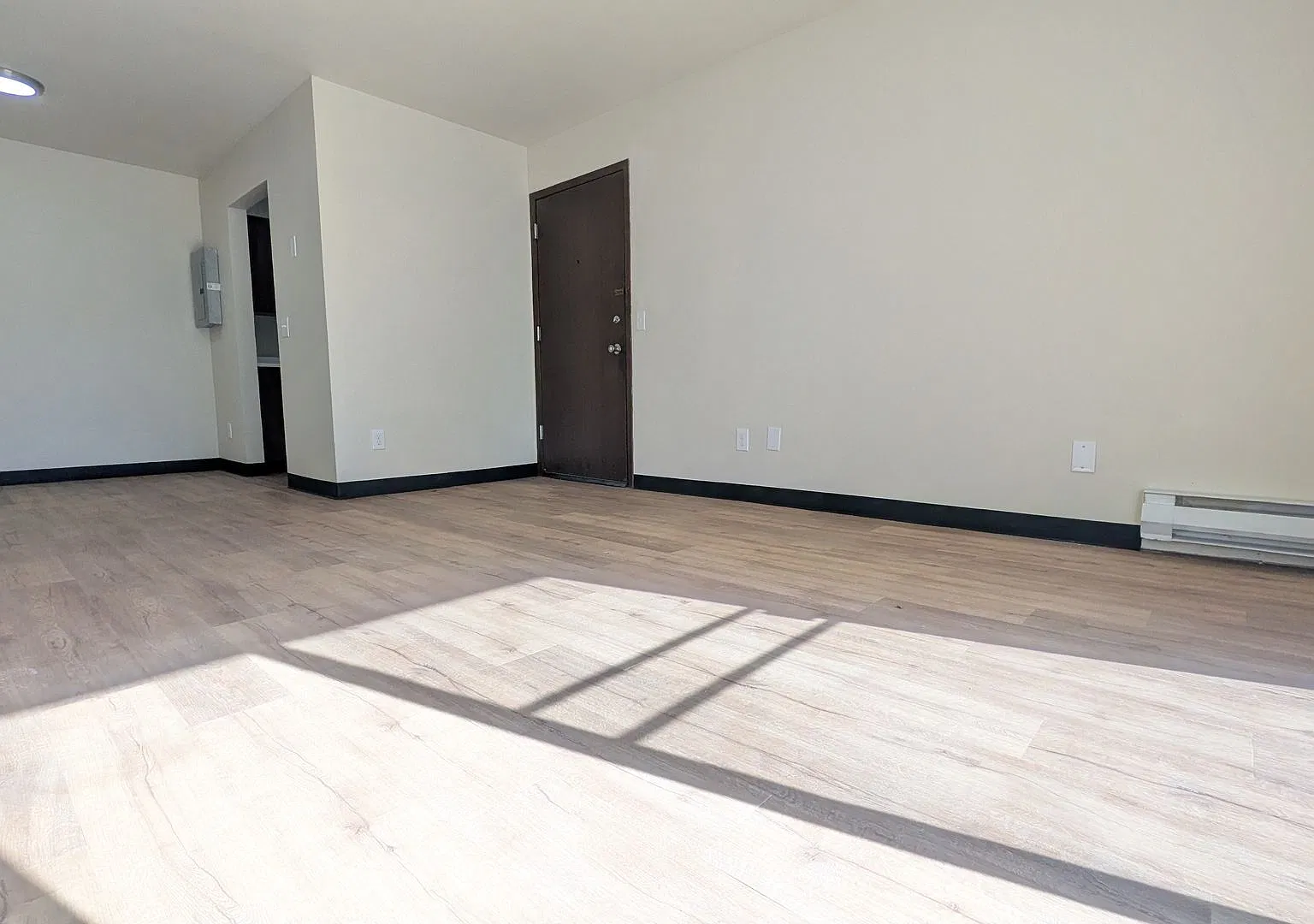 228 Enterprise St. — Photo 4