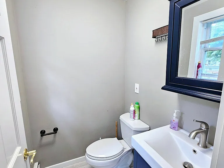 12 Nord Park Blvd — Photo 21