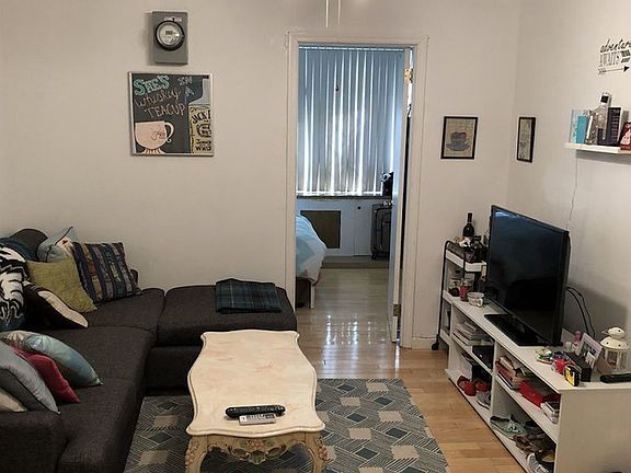2nd image of 21-26 24th St #1B