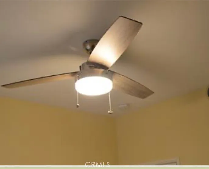 7841 Danbury Dr — Photo 12