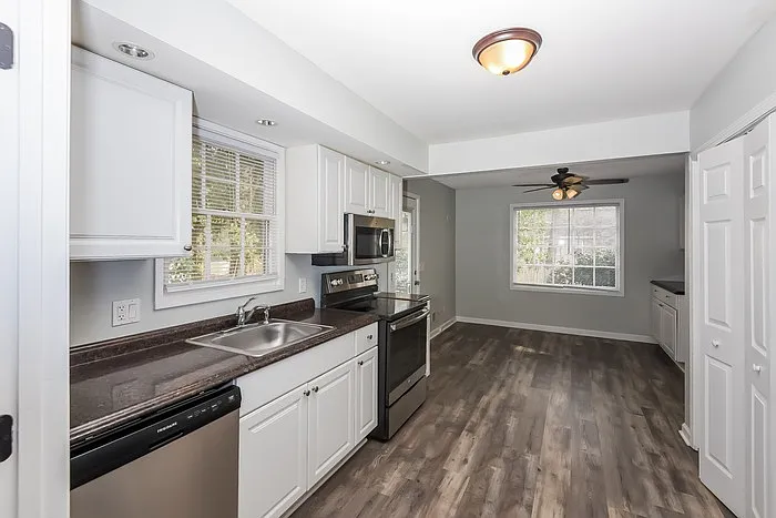 211 River Song Rd — Photo 5
