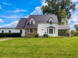 1408 Genesee Ave NE, Warren, OH 44483
