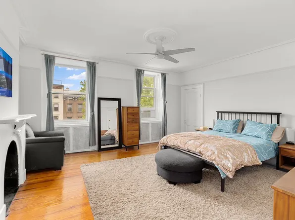 65 2nd Pl APT 3, Brooklyn, NY 11231