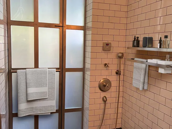 52 South Oxford Street image 5 of 9