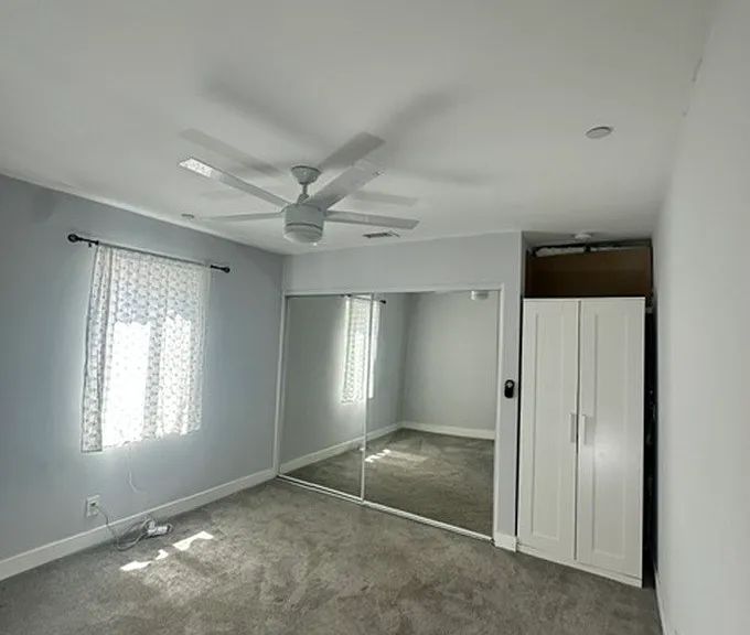 26501 Naccome Dr #B — Photo 6