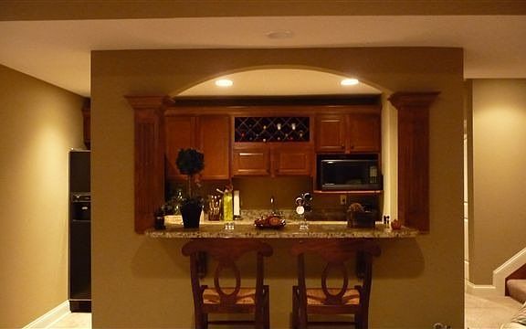 3rd image of 2908 Degarmo Dr