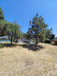 1724 Crest St, Klamath Falls, OR, 97603