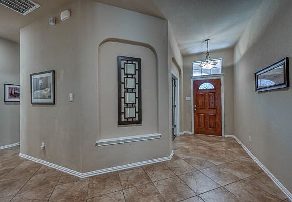 4th image of 206 Kati Ln