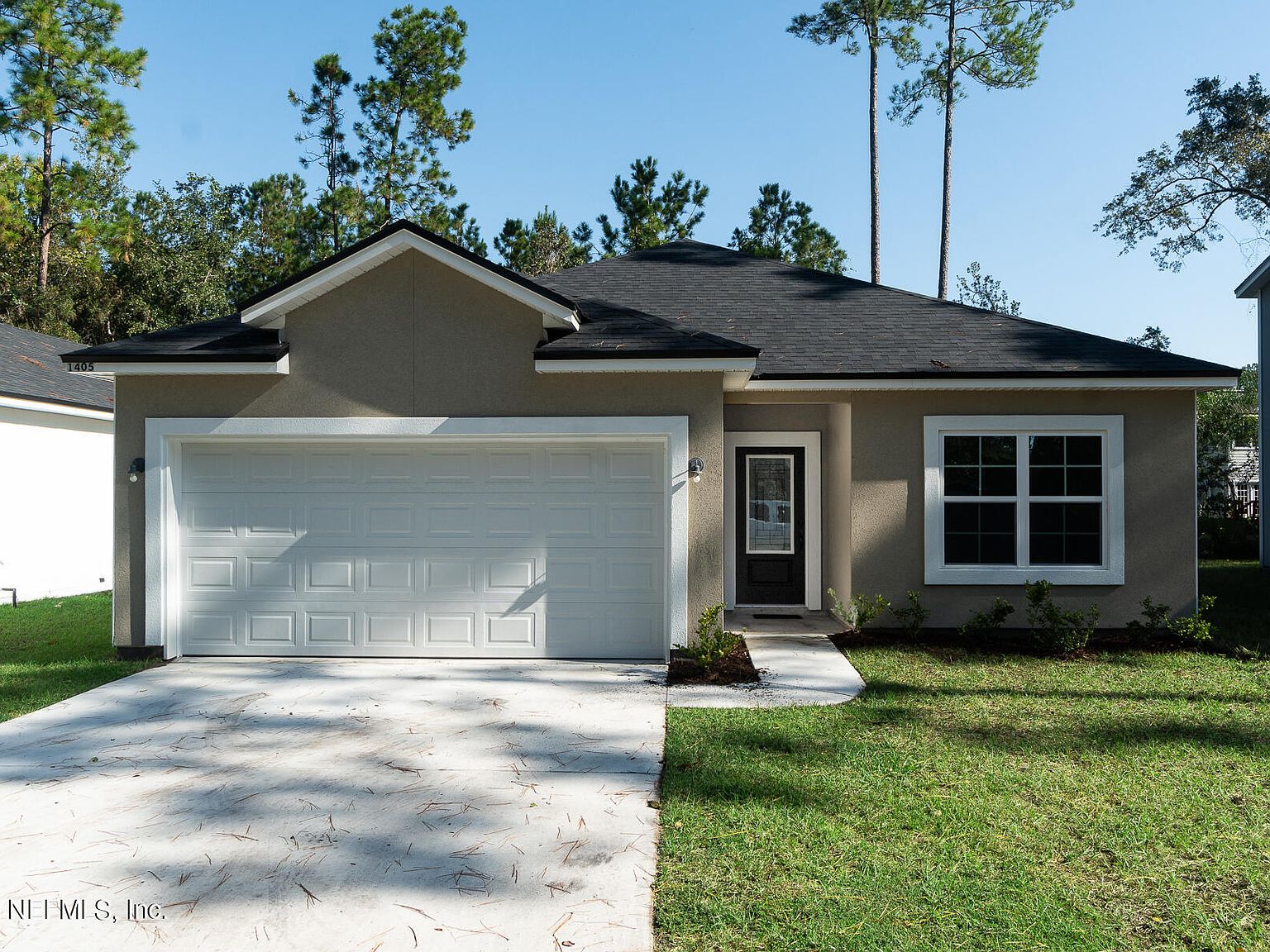 1405 FLORIDA Street, Fleming Island, FL 32003 Zillow