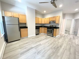 174 Bolton St #1L, Boston, MA 02127