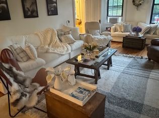 448 Shore Rd, Old Lyme, CT 06371