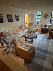 448 Shore Rd, Old Lyme, CT, 06371