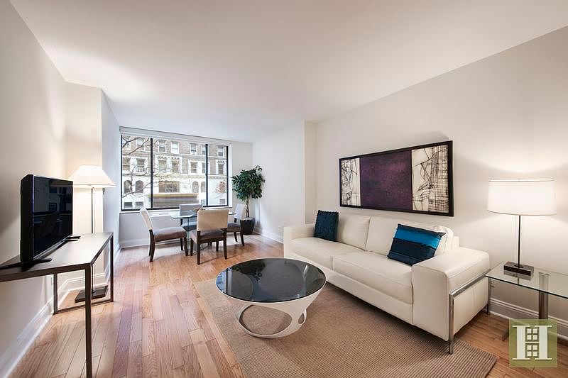 1st image of 130 W 79th St APT 2C
