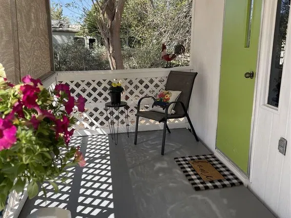 2792 W Clifford Ln, Yuma, AZ 85364
