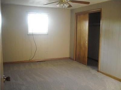 5th image of 5305 Kentucky St