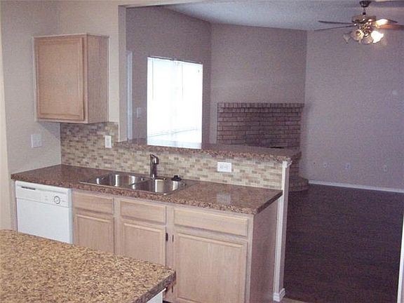 5th image of 5724 Indian Hill Dr