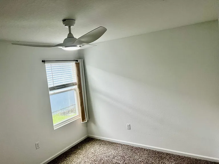12450 Russian Olive Rd — Photo 15