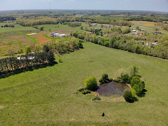 3rd image of 0 County Road 363
