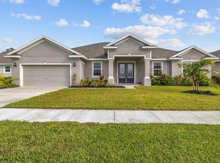 521 Sanctuary Blvd, Winter Haven, FL 33881