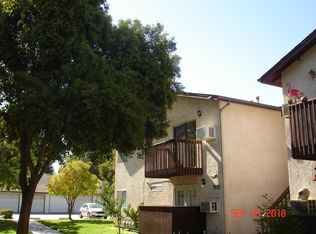 7478 Santa Ysabel Ave, Atascadero, CA 93422