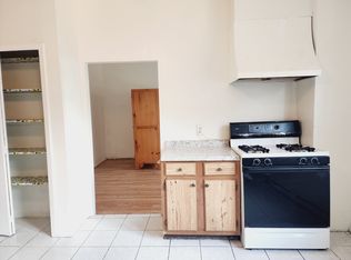 324 Avenue E #2R, Bayonne, NJ 07002