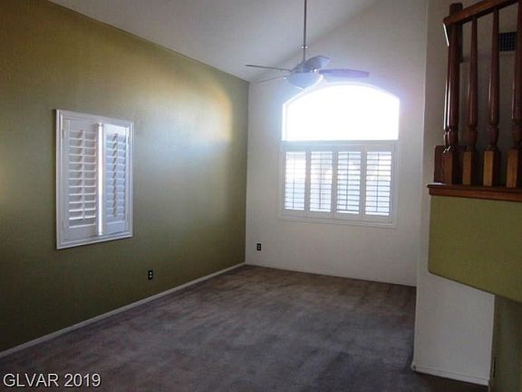 4th image of 2609 Cactus Hill Dr