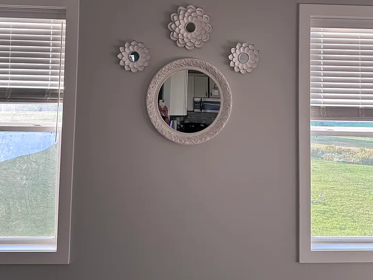 253 Ira Spring Rd — Photo 12