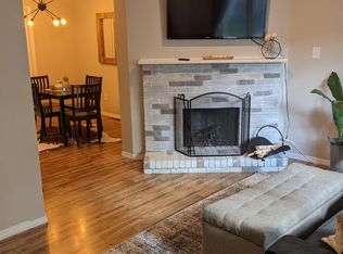 6026 Osage Ave, Cheyenne, WY 82009