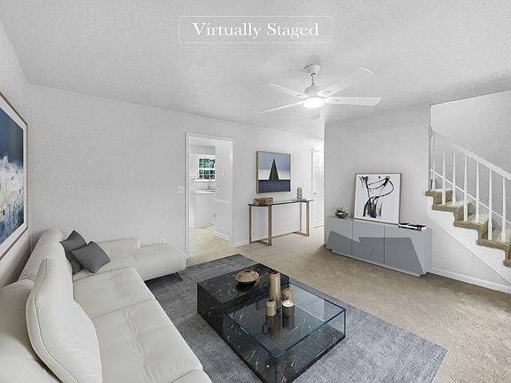 2nd image of 216 Royal Garden Dr