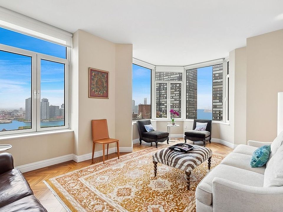 1st image of 400 E 51st St APT 20C