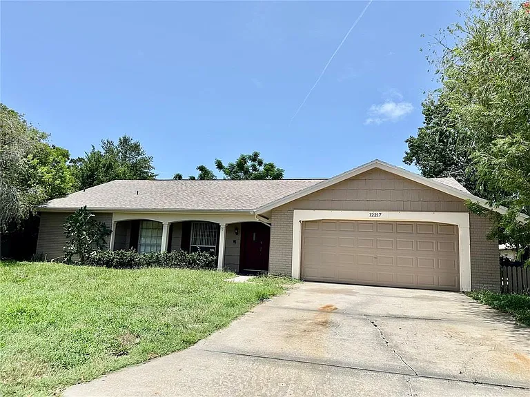 12217 Buttonwood Row — Photo 2