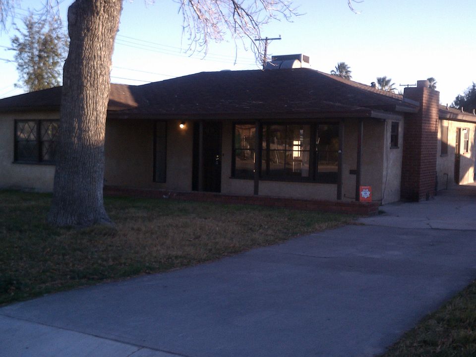 1st image of 25595 Byron St
