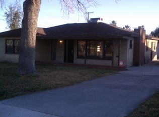 25595 Byron St, San Bernardino, CA 92404