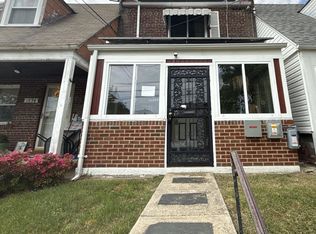 1896 Savannah Pl SE, Washington, DC 20020