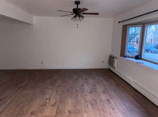 8909 Doran Ave Floor 1, Ridgewood, NY 11385