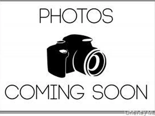 32-25 30th Street, Astoria, NY 11106