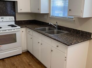 4479 Central Ave APT 3, Fremont, CA 94536