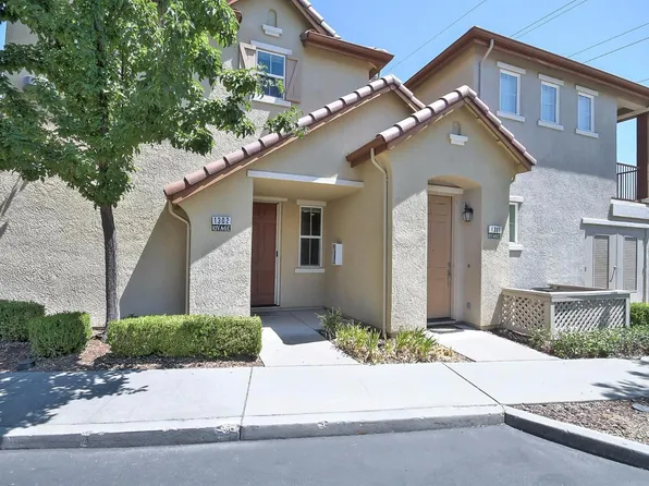 1302 Rivage Cir, Folsom, CA 95630