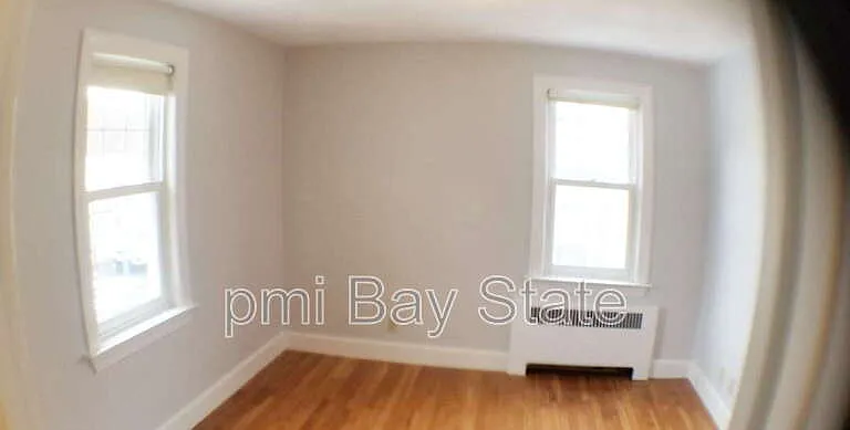 192 Holbrook Rd #4 — Photo 11