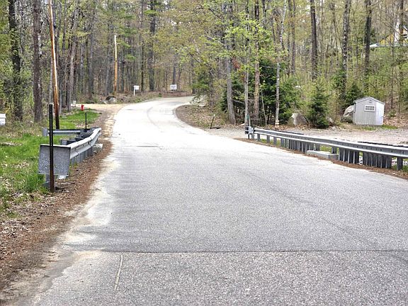 5th image of Lot 260 Thompson Road